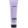Image de Matrix Matrix - Total Results Unbreak My Blonde Leave-In-Treatment Matrix Soin Pour Le Cuir Chevelu 150 Ml