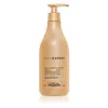 Image de Shampooing Restructurant Absolut Repair Gold - 300ml 2021