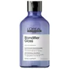 Image de Shampooing Blondifier Gloss L'orÃ©al Professionnel 300ml