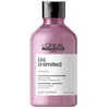 Image de Shampooing Liss Unlimited - 300ml 2021