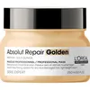 Image de L'Oréal Masque Absolut Repair Golden - 250ml 2021