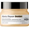 Image de Masque Absolut Repair Golden - 250ml 2021