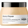 Image de Masque Absolut Repair L'orÃ©al Professionnel 500ml
