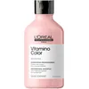 Image de Shampooing Vitamino Color Resveratrol - 300ml 2021