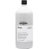 Image de Shampooing Silver - 1500ml 2021