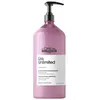 Image de Shampooing Liss Unlimited - 1500ml 2021