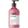Image de Shampooing Pro Longer - 500ml 2021 70s0775a
