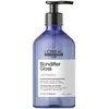 Image de Shampooing Blondifier Gloss - 500ml 2021