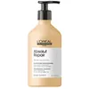 Image de Shampooing Restructurant Absolut Repair Gold - 500ml 2021