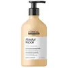 Image de Shampooing Absolut Repair L'orÃ©al Professionnel 500ml