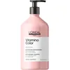 Image de L?OrÃ©al Professionnel - Resveratrol Shampoo Shampooing 500 Ml