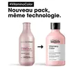 Image de Shampooing Vitamino Color Resveratrol - 500ml 2021