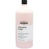 Image de Shampooing Vitamino Color Resveratrol - 1500ml 2021