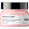 Image de Masque Vitamino Color L'orÃ©al Professionnel 250ml