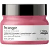 Image de L'Oréal Masque Pro Longer - 250ml 2021
