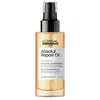 Image de Huile 10 En 1 Absolut Repair Oil - 90ml 70s0281