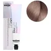 Image de Coloration Dia Light NÂ°9.2 Milkshake IrisÃ© L'orÃ©al Professionnel 50ml