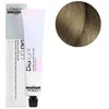 Image de L'Oréal Coloration Dia Light N°9 Blond Très Clair L'oréal Professionnel 50ml