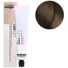 Image de Coloration Dia Light NÂ°7.8 Blond Mocca L'orÃ©al Professionnel 50ml