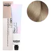Image de Coloration Dia Light NÂ°10.23 Milkshake PerlÃ© L'orÃ©al Professionnel 50ml