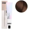 Image de L'Oréal Coloration Dia Light N°6.35 Blond Foncé Doré Acajou L'oréal Professionnel 50ml