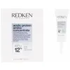 Image de Redken - Acidic Bonding Concentrate ProtÃ©ine AminÃ©e 10 X Redken Soin Pour Le Cuir Chevelu 10 Ml