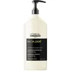 Image de L'Oréal Shampooing Post-Coloration Inoa 1,5l