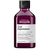 Image de L'Oréal Shampoing - Gelée Lavante Curl Expression 300 Ml Lp 0115