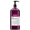 Image de L'Oréal Shampoing - Gelée Lavante Curl Expression 1500 Ml Lp 0117