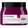 Image de Masque Riche Curl Expression L'orÃ©al Professionnel 500ml