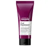 Image de Hydratant Intensif Longue DurÃ©e Sans RinÃ§age Curl Expression - 200ml