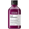 Image de CrÃ¨me Lavante Hydratation Intense Curl Expression - 300ml