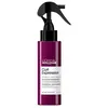 Image de Soin Raviveur De Boucles Curl Expression L'orÃ©al Professionnel 190ml