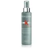 Image de Spray De Force Ãpaississant Genesis Homme - 150ml