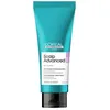 Image de Traitement Apaisant Intense Scalp Advanced - 200ml