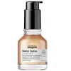 Image de Huile Metal Detox - 50ml