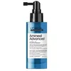 Image de SÃ©rum Anti-Chute Aminexil Advanced L'orÃ©al Professionnel 90ml