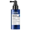 Image de SÃ©rum Densifiant Serioxyl Advanced L'orÃ©al Professionnel 90ml