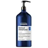 Image de Shampooing Corporisant Serioxyl Advanced L'orÃ©al Professionnel 1,5l