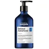 Image de Shampooing Corporisant Serioxyl Advanced L'orÃ©al Professionnel 500ml