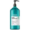 Image de L'Oréal Shampooing Purifiant Cheveux Gras Scalp Advanced L'oréal Professionnel 1,5l