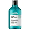 Image de Shampooing Purifiant Cheveux Gras Scalp Advanced L'orÃ©al Professionnel 300ml