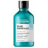 Image de Shampooing Clarifiant Antipelliculaire Scalp Advanced L'orÃ©al Professionnel 300ml