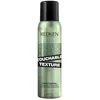 Image de Redken Redken - Rk Volume Mousse Volumisante Et Texturisante 200 Ml