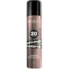 Image de Redken Redken - Rk Hair Spray Spray Anti-Frizz 250r 250 Ml