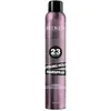 Image de Redken - Rk Hair Spray Spray Strong Hold 400r 400 Ml