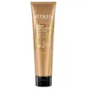 Image de Soin Sans RinÃ§age Hydratant Cheveux Secs All Soft Redken 150ml