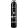 Image de Redken - Rk Hair Spray Tenue ExtrÃªme 300 Ml