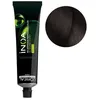Image de Coloration Inoa Vegan 5.18 ChÃ¢tain Clair CendrÃ© Mocca 60ml