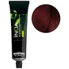Image de Coloration Inoa Vegan Carmilane 5.62 ChÃ¢tain Clair Rouge IrisÃ© 60ml